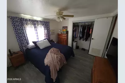 3437 E Western Drive, Cottonwood, AZ 86326 - Photo 7