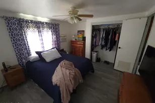3437 E Western Dr, Cottonwood, AZ 86326 - Photo 7