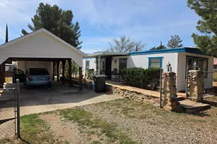 3437 E Western Dr, Cottonwood, AZ 86326 - Photo 1