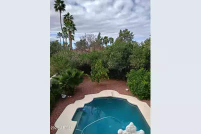 2201 E Tahitian Way, Gilbert, AZ 85234 - Photo 81