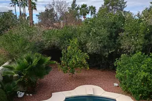 2201 E Tahitian Way, Gilbert, AZ 85234 - Photo 81