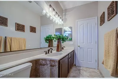 2201 E Tahitian Way, Gilbert, AZ 85234 - Photo 49
