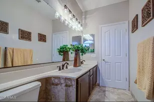 2201 E Tahitian Way, Gilbert, AZ 85234 - Photo 49