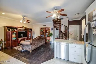 2201 E Tahitian Way, Gilbert, AZ 85234 - Photo 61