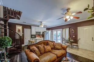 2201 E Tahitian Way, Gilbert, AZ 85234 - Photo 55