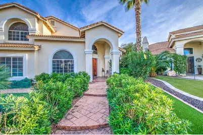 2201 E Tahitian Way, Gilbert, AZ 85234 - Photo 3