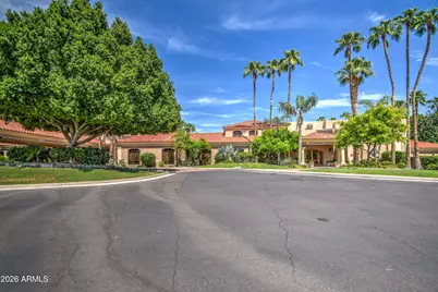 2201 E Tahitian Way, Gilbert, AZ 85234 - Photo 93