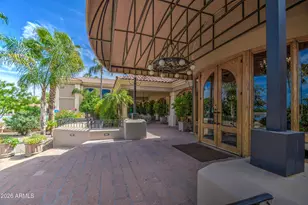 2201 E Tahitian Way, Gilbert, AZ 85234 - Photo 97