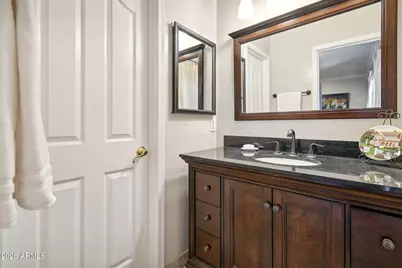 2201 E Tahitian Way, Gilbert, AZ 85234 - Photo 69