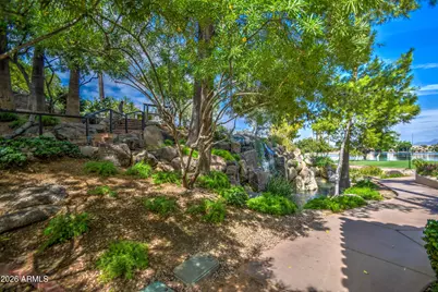 2201 E Tahitian Way, Gilbert, AZ 85234 - Photo 101