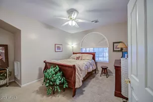 2201 E Tahitian Way, Gilbert, AZ 85234 - Photo 45