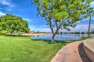 2201 E Tahitian Way, Gilbert, AZ 85234 - Photo 115