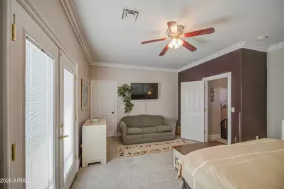 2201 E Tahitian Way, Gilbert, AZ 85234 - Photo 77