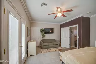 2201 E Tahitian Way, Gilbert, AZ 85234 - Photo 77