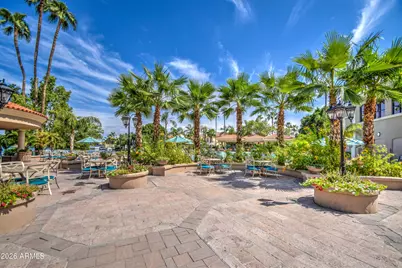 2201 E Tahitian Way, Gilbert, AZ 85234 - Photo 121