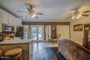 2201 E Tahitian Way, Gilbert, AZ 85234 - Photo 57