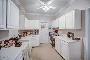 2201 E Tahitian Way, Gilbert, AZ 85234 - Photo 41