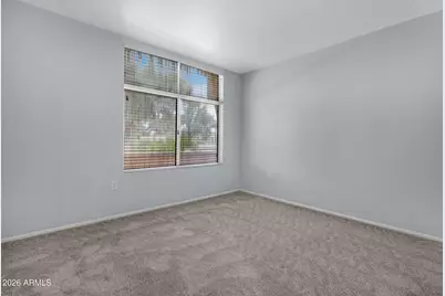 20051 N Greenview Drive, Sun City West, AZ 85375 - Photo 15