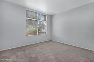 20051 N Greenview Dr, Sun City West, AZ 85375 - Photo 15