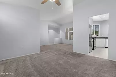 20051 N Greenview Drive, Sun City West, AZ 85375 - Photo 17