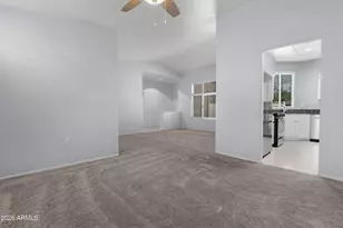 20051 N Greenview Dr, Sun City West, AZ 85375 - Photo 17