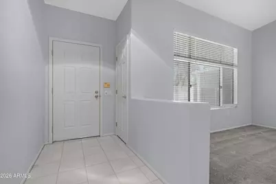 20051 N Greenview Drive, Sun City West, AZ 85375 - Photo 3