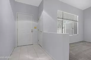20051 N Greenview Dr, Sun City West, AZ 85375 - Photo 3