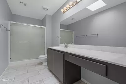20051 N Greenview Drive, Sun City West, AZ 85375 - Photo 19