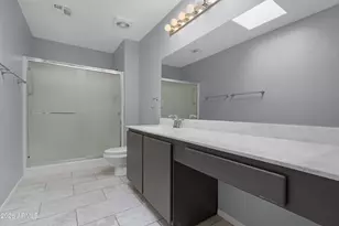 20051 N Greenview Dr, Sun City West, AZ 85375 - Photo 19