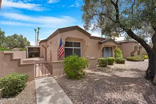 20051 N Greenview Dr, Sun City West, AZ 85375 - Photo 1