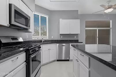 20051 N Greenview Drive, Sun City West, AZ 85375 - Photo 11