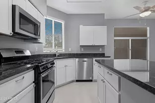 20051 N Greenview Dr, Sun City West, AZ 85375 - Photo 11