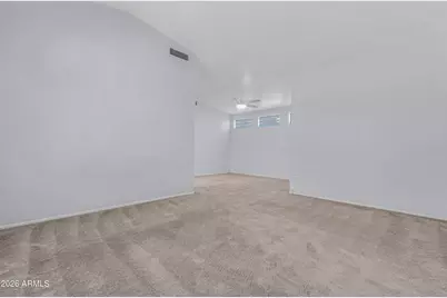20051 N Greenview Drive, Sun City West, AZ 85375 - Photo 7