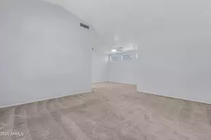 20051 N Greenview Dr, Sun City West, AZ 85375 - Photo 7