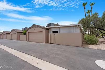 20051 N Greenview Drive, Sun City West, AZ 85375 - Photo 23