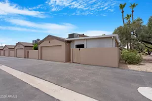 20051 N Greenview Dr, Sun City West, AZ 85375 - Photo 23
