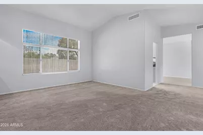20051 N Greenview Drive, Sun City West, AZ 85375 - Photo 5
