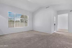20051 N Greenview Dr, Sun City West, AZ 85375 - Photo 5