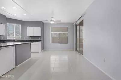 20051 N Greenview Drive, Sun City West, AZ 85375 - Photo 13