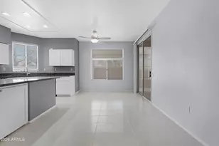 20051 N Greenview Dr, Sun City West, AZ 85375 - Photo 13