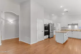 2720 W Harvest Groves Ln, Phoenix, AZ 85041 - Photo 21
