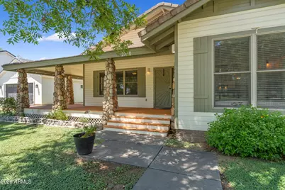 2720 W Harvest Groves Lane, Phoenix, AZ 85041 - Photo 3