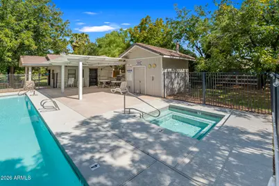2720 W Harvest Groves Lane, Phoenix, AZ 85041 - Photo 51