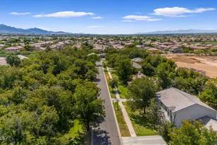 2720 W Harvest Groves Ln, Phoenix, AZ 85041 - Photo 87