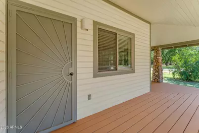 2720 W Harvest Groves Lane, Phoenix, AZ 85041 - Photo 11