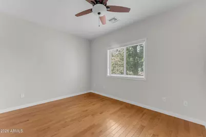 2720 W Harvest Groves Lane, Phoenix, AZ 85041 - Photo 51