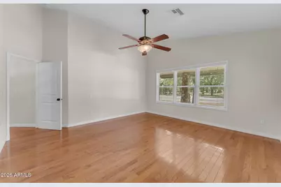 2720 W Harvest Groves Lane, Phoenix, AZ 85041 - Photo 41