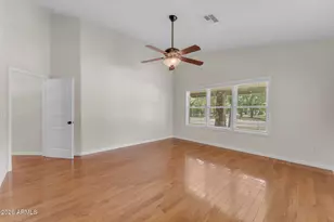 2720 W Harvest Groves Ln, Phoenix, AZ 85041 - Photo 41