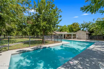 2720 W Harvest Groves Lane, Phoenix, AZ 85041 - Photo 89
