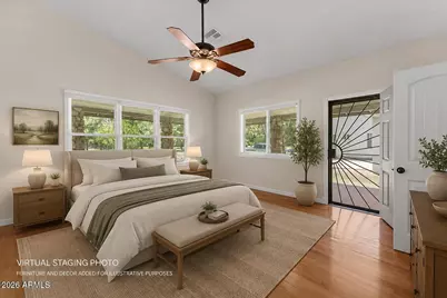 2720 W Harvest Groves Lane, Phoenix, AZ 85041 - Photo 23